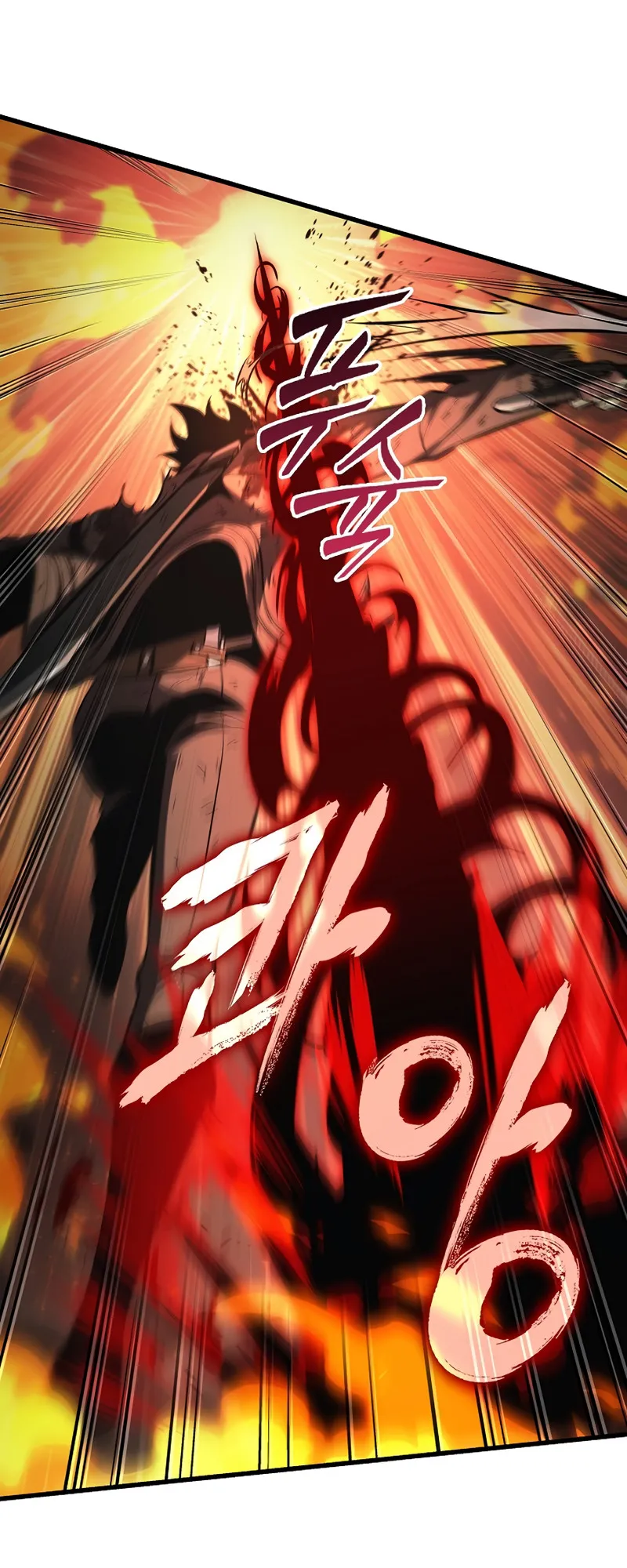 Read Me Escolha, Infinite Gacha Pt Manga Online