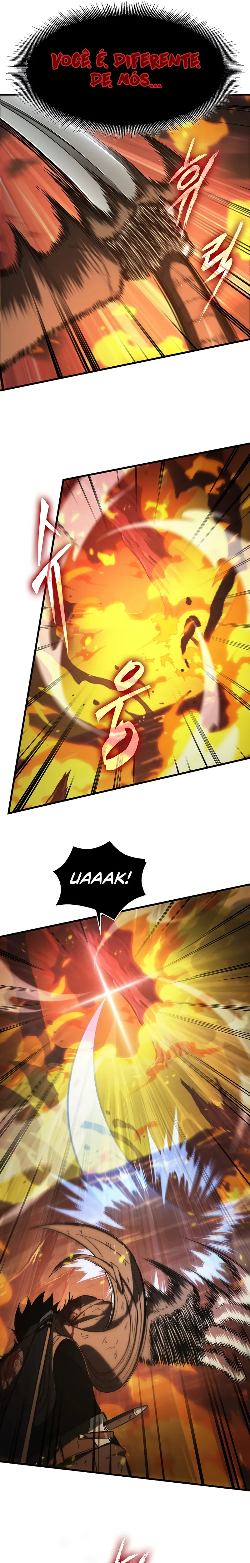 Read Me Escolha, Infinite Gacha Pt Manga Online