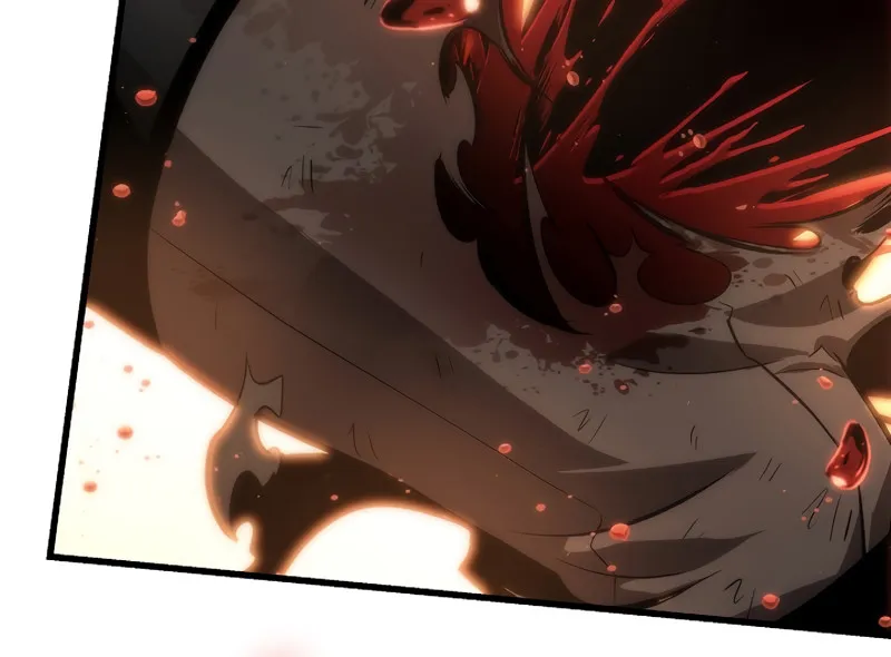 Read Me Escolha, Infinite Gacha Pt Manga Online