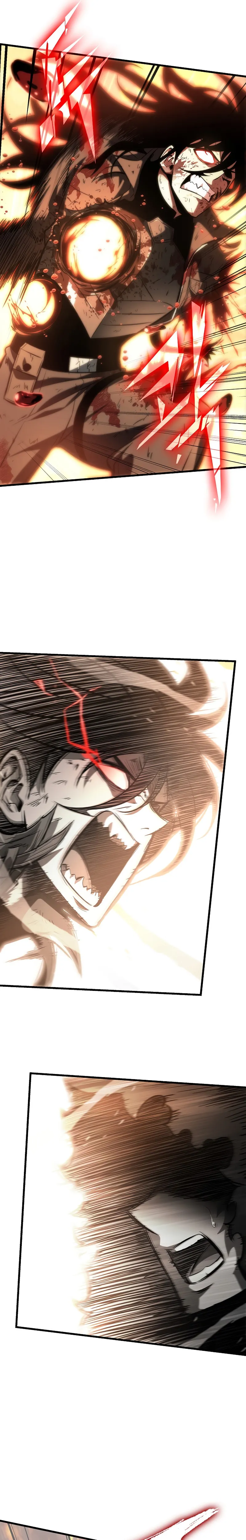 Read Me Escolha, Infinite Gacha Pt Manga Online