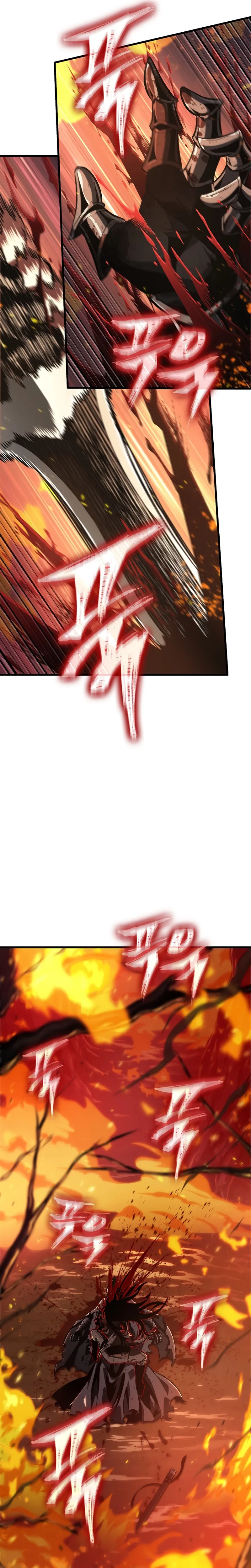 Read Me Escolha, Infinite Gacha Pt Manga Online