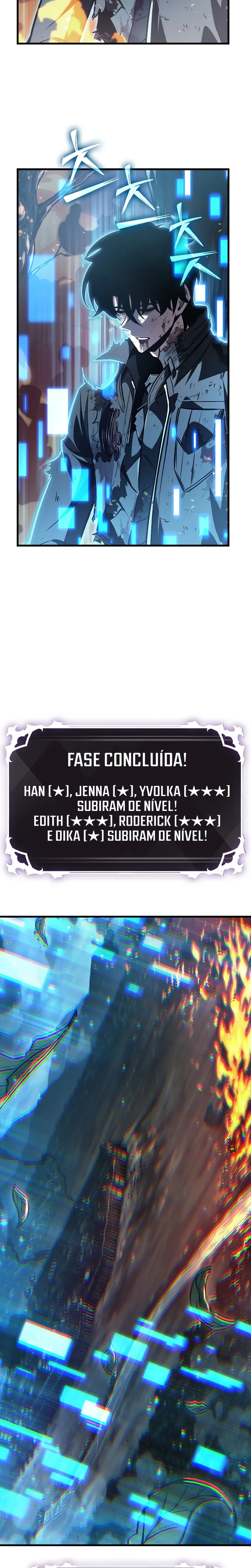 Read Me Escolha, Infinite Gacha Pt Manga Online