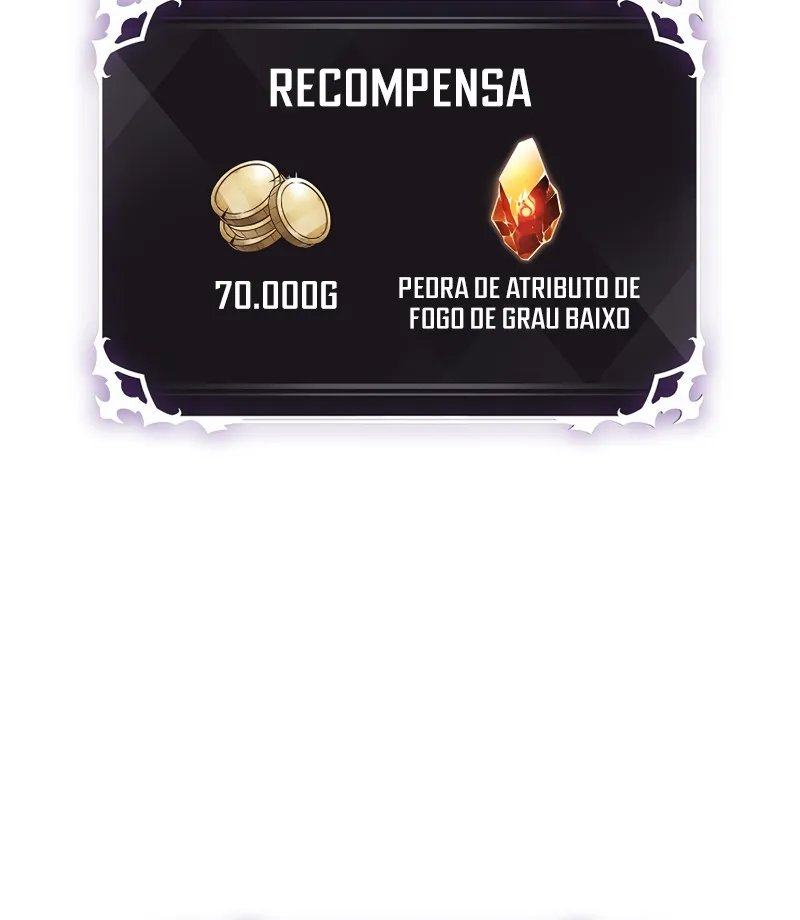 Read Me Escolha, Infinite Gacha Pt Manga Online