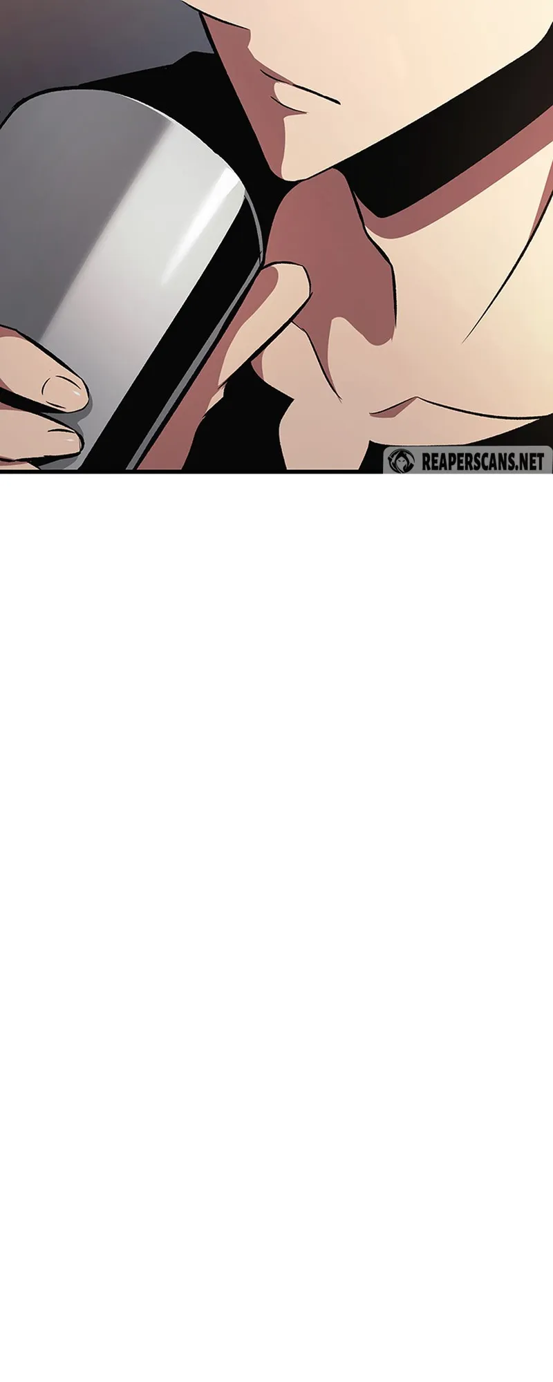 Read Me Escolha, Infinite Gacha Pt Manga Online