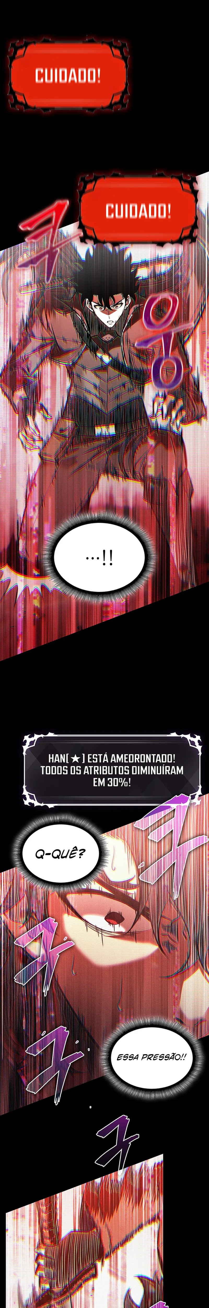 Read Me Escolha, Infinite Gacha Pt Manga Online