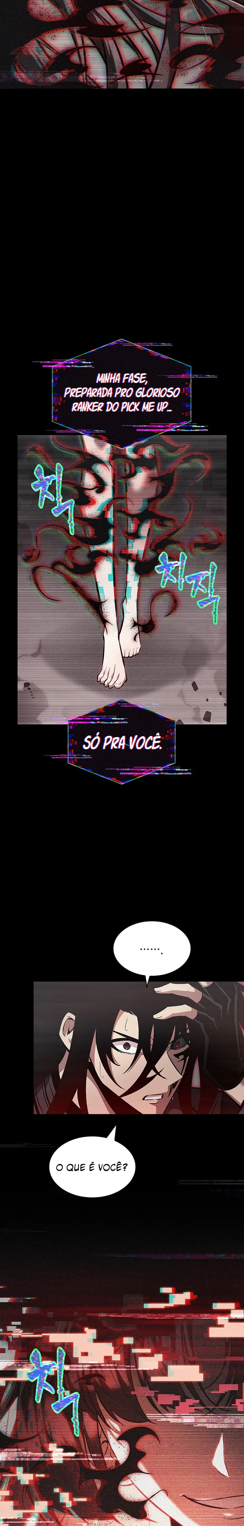 Read Me Escolha, Infinite Gacha Pt Manga Online