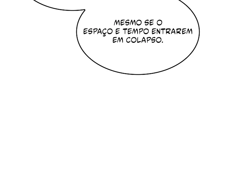 Read Me Escolha, Infinite Gacha Pt Manga Online