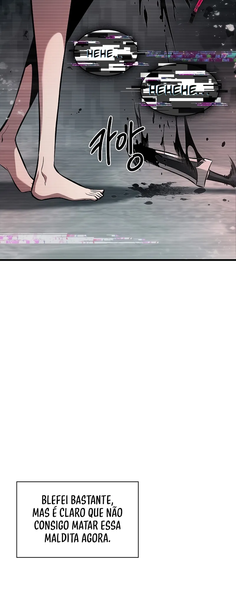 Read Me Escolha, Infinite Gacha Pt Manga Online