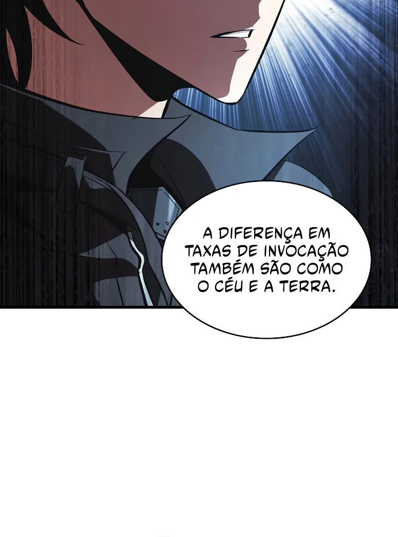 Read Me Escolha, Infinite Gacha Pt Manga Online