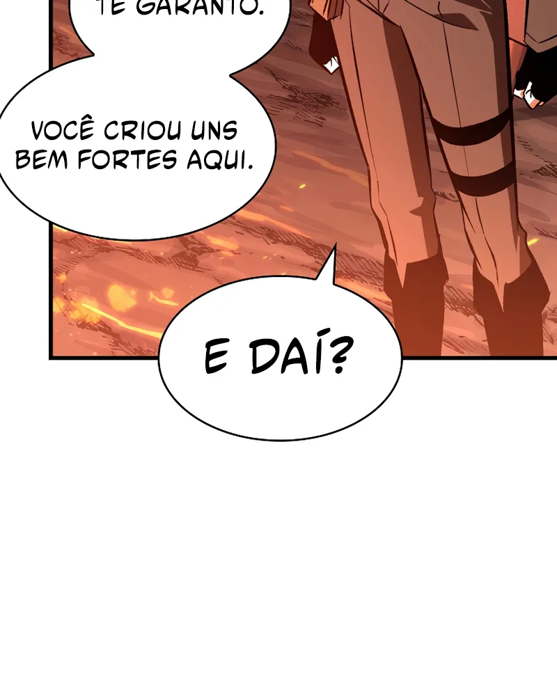 Read Me Escolha, Infinite Gacha Pt Manga Online