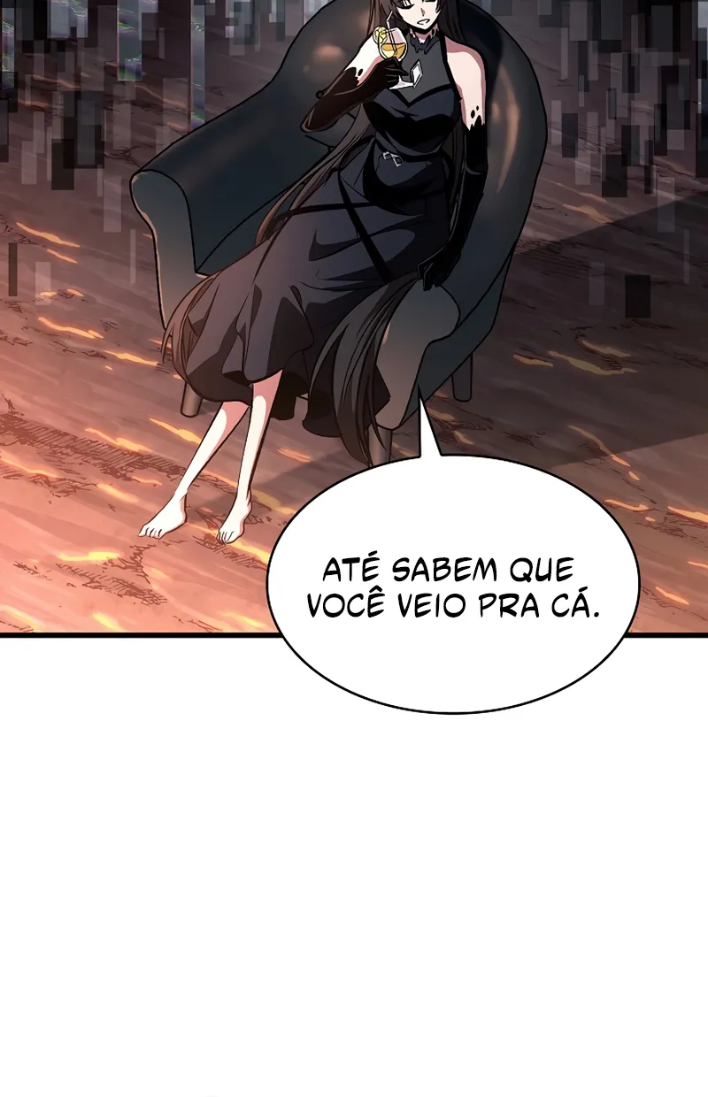 Read Me Escolha, Infinite Gacha Pt Manga Online