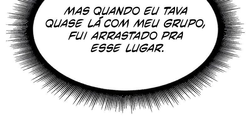 Read Me Escolha, Infinite Gacha Pt Manga Online