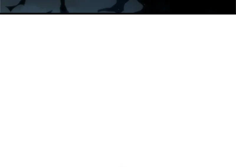 Read Me Escolha, Infinite Gacha Pt Manga Online