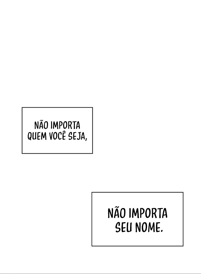 Read Me Escolha, Infinite Gacha Pt Manga Online