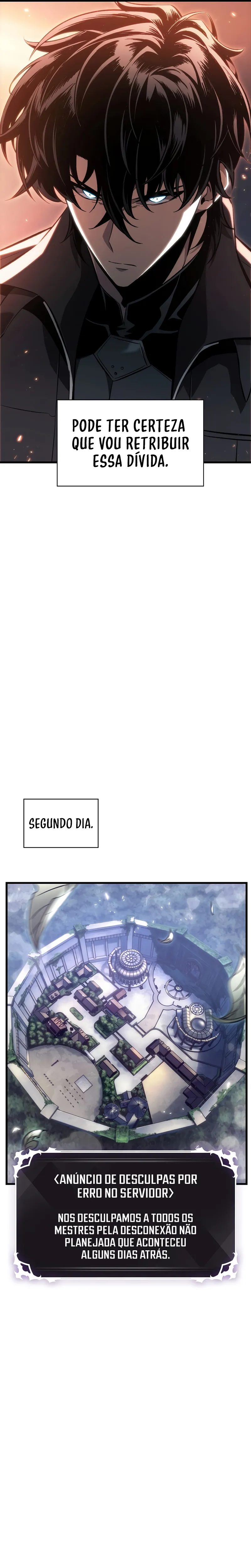 Read Me Escolha, Infinite Gacha Pt Manga Online