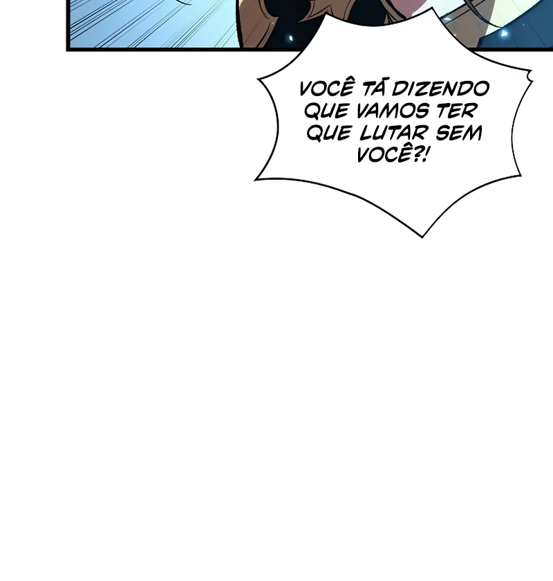 Read Me Escolha, Infinite Gacha Pt Manga Online
