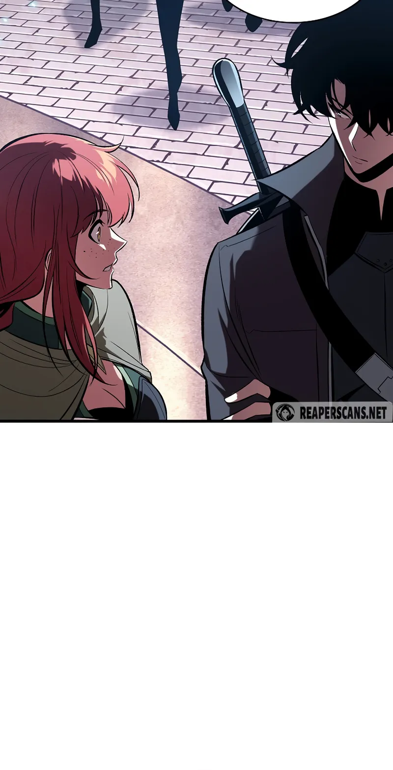 Read Me Escolha, Infinite Gacha Pt Manga Online