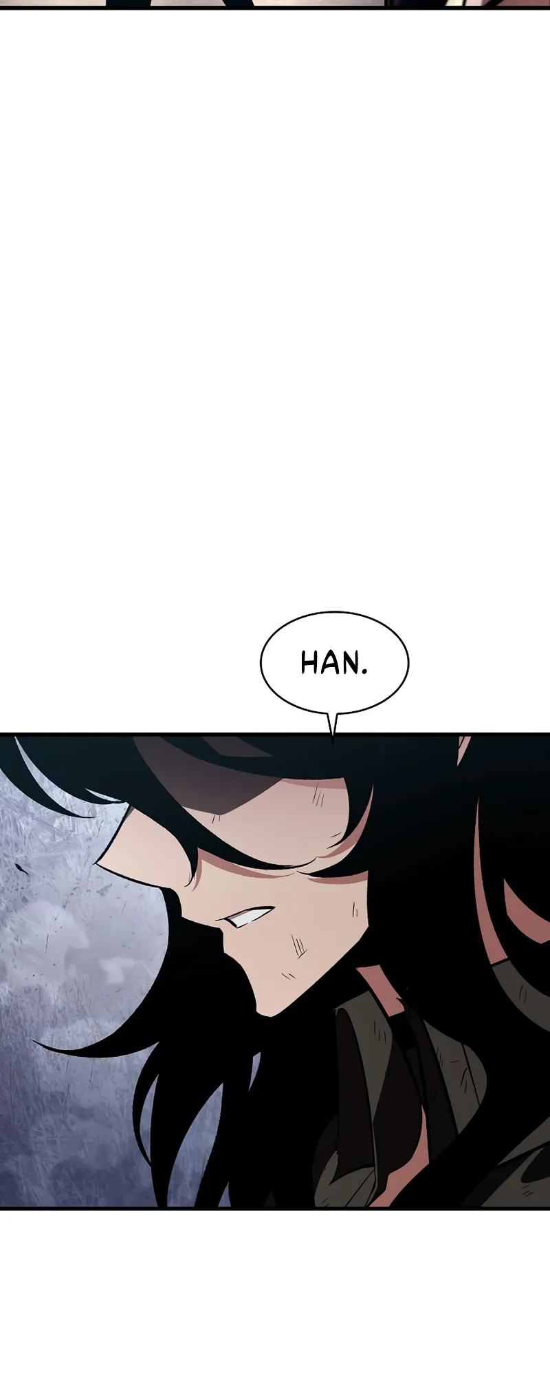 Read Me Escolha, Infinite Gacha Pt Manga Online