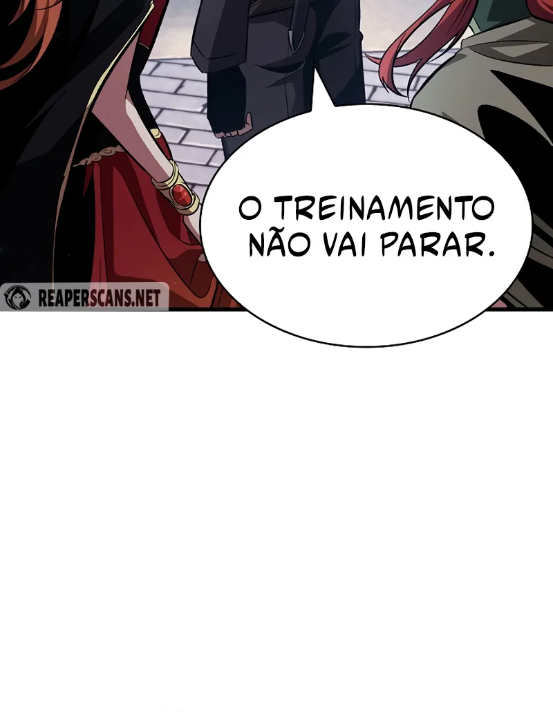 Read Me Escolha, Infinite Gacha Pt Manga Online