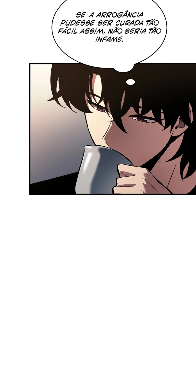 Read Me Escolha, Infinite Gacha Pt Manga Online