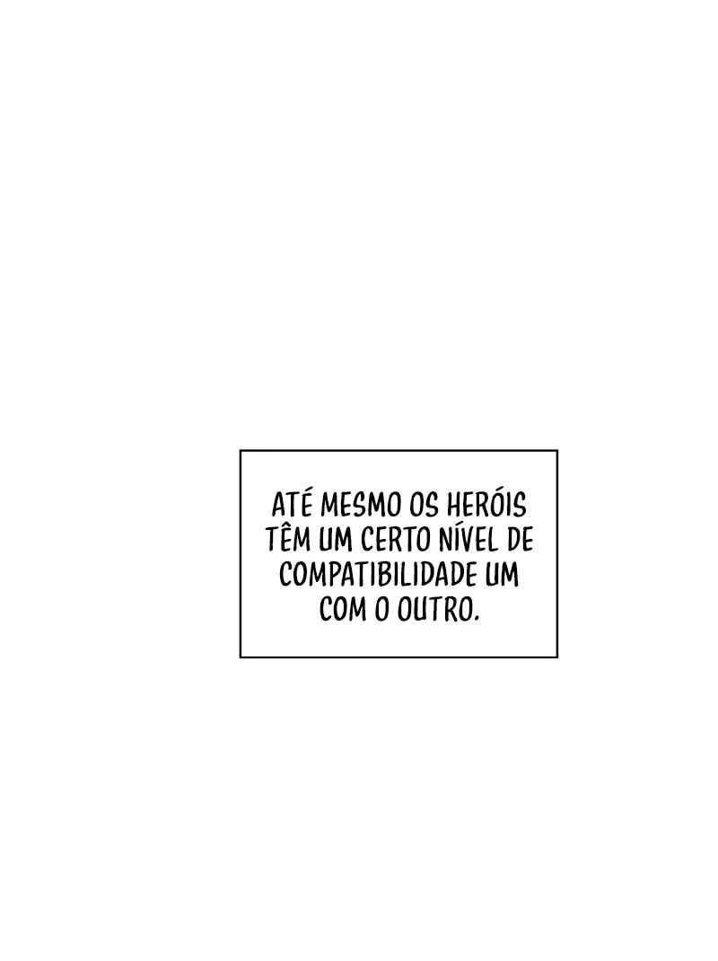 Read Me Escolha, Infinite Gacha Pt Manga Online