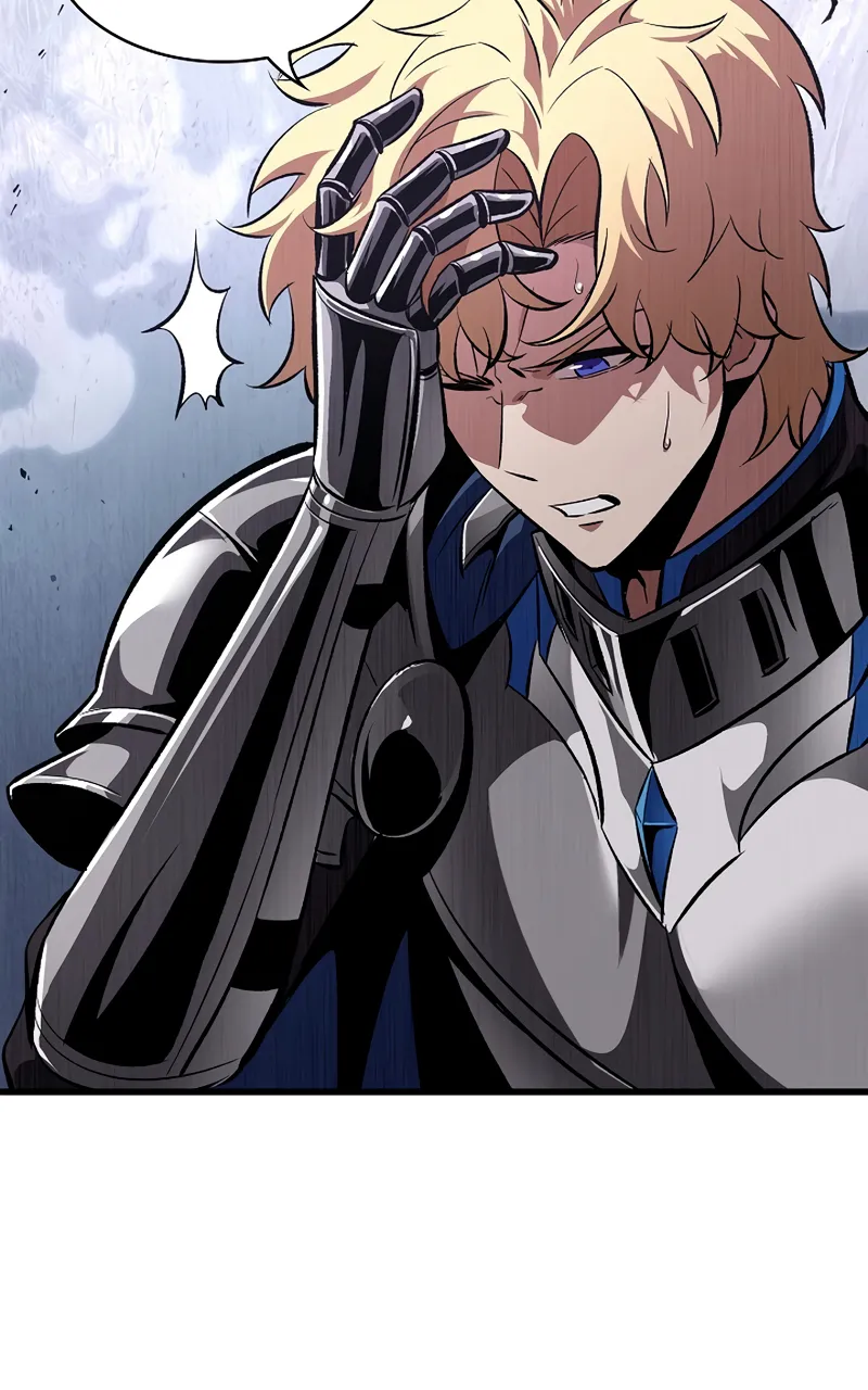 Read Me Escolha, Infinite Gacha Pt Manga Online