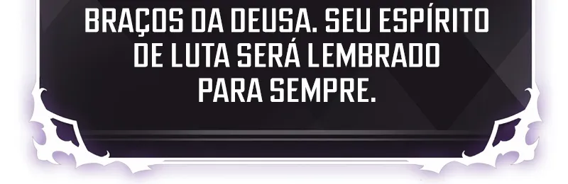 Read Me Escolha, Infinite Gacha Pt Manga Online