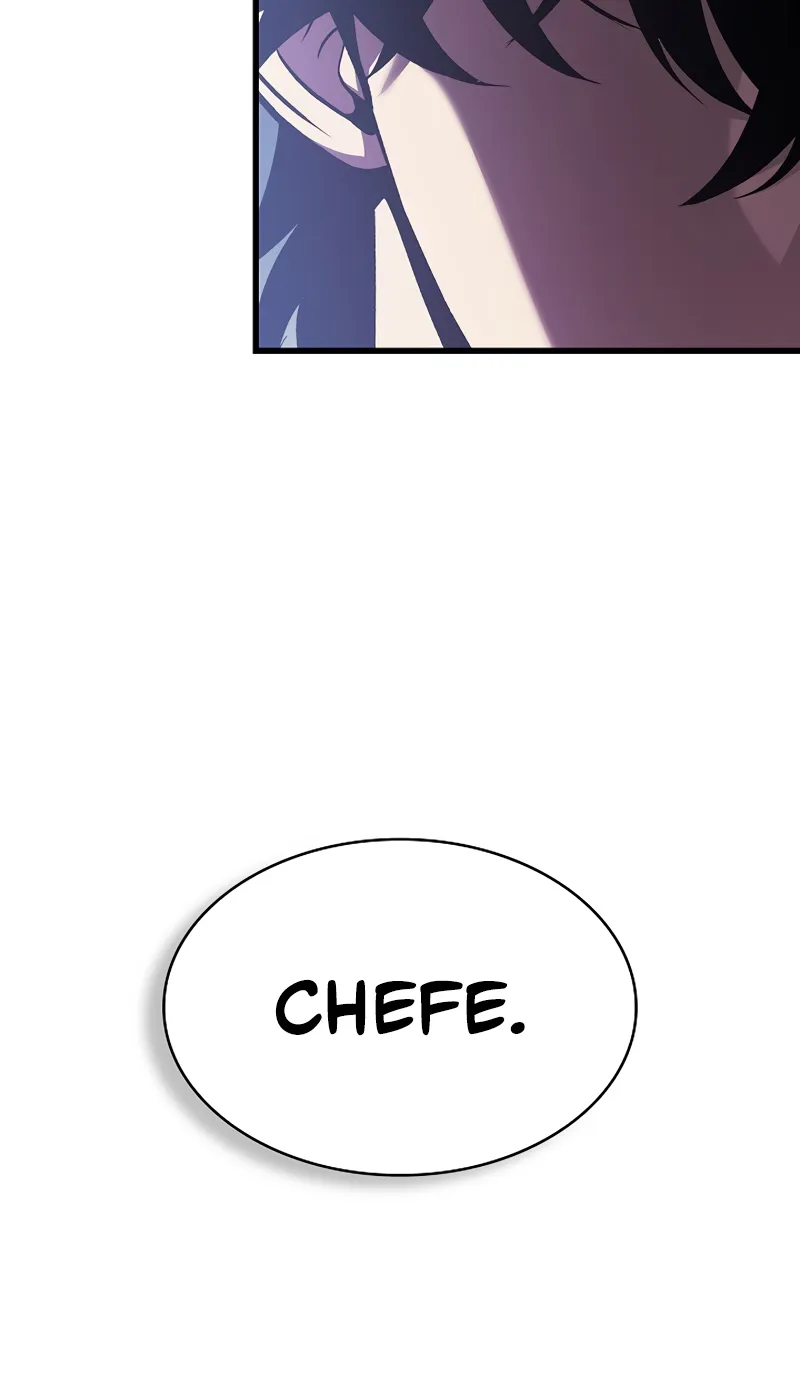 Read Me Escolha, Infinite Gacha Pt Manga Online