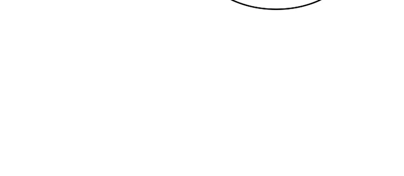 Read Me Escolha, Infinite Gacha Pt Manga Online