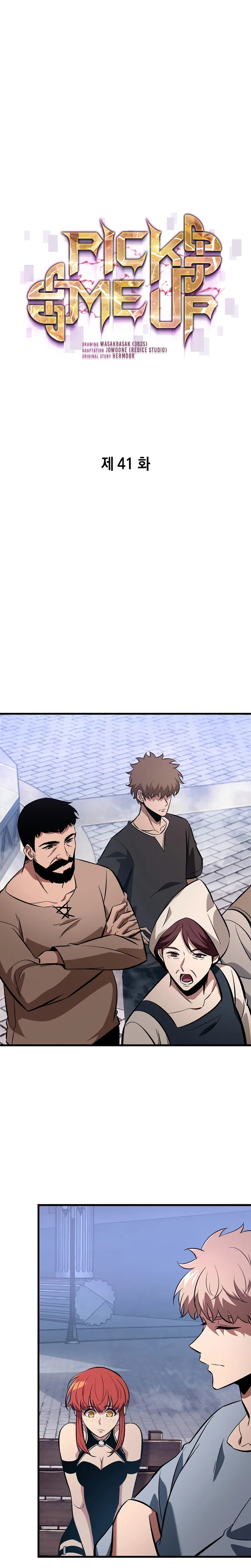 Read Me Escolha, Infinite Gacha Pt Manga Online
