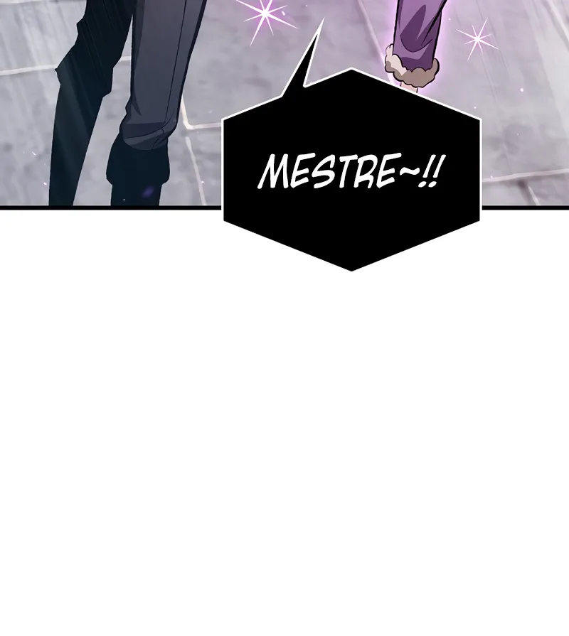 Read Me Escolha, Infinite Gacha Pt Manga Online