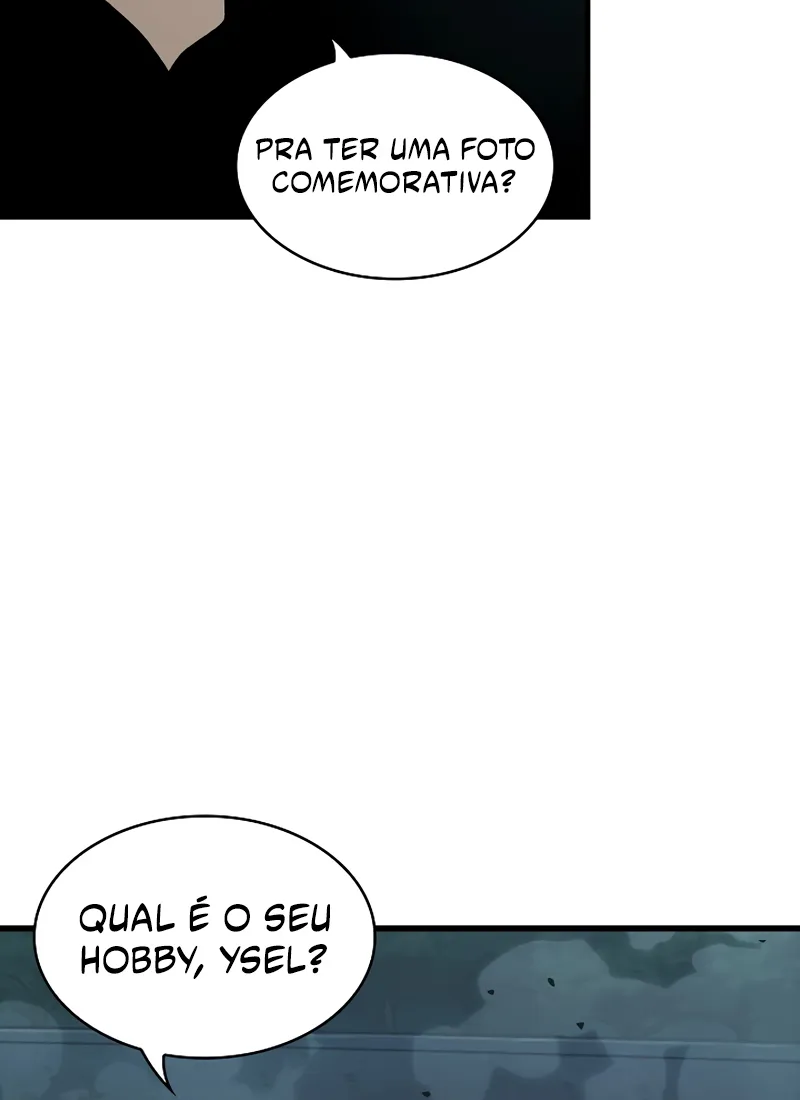 Read Me Escolha, Infinite Gacha Pt Manga Online
