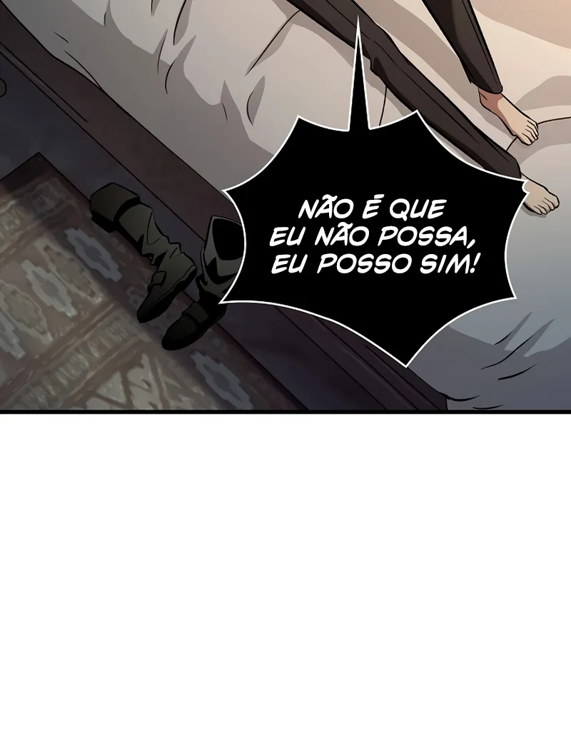 Read Me Escolha, Infinite Gacha Pt Manga Online