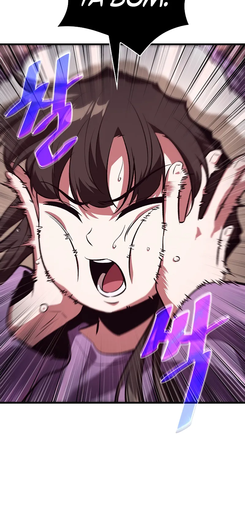 Read Me Escolha, Infinite Gacha Pt Manga Online