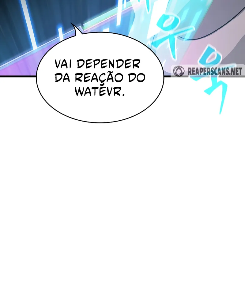 Read Me Escolha, Infinite Gacha Pt Manga Online