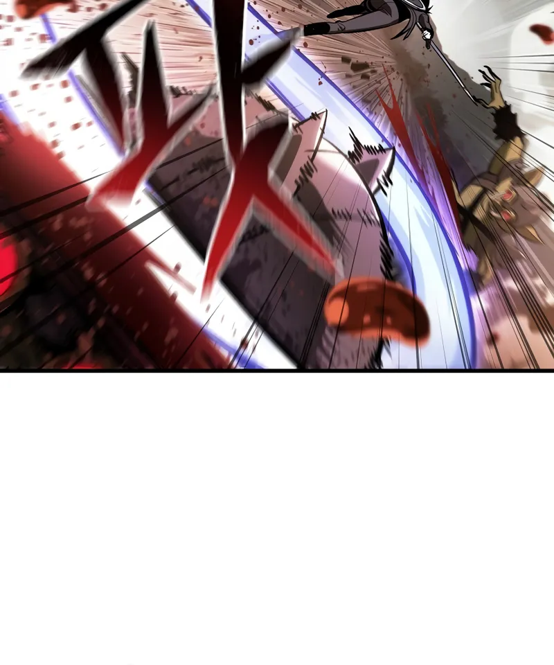 Read Me Escolha, Infinite Gacha Pt Manga Online
