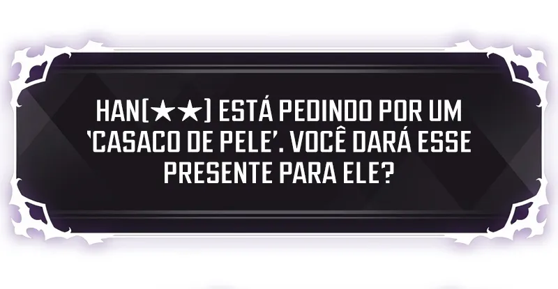 Read Me Escolha, Infinite Gacha Pt Manga Online