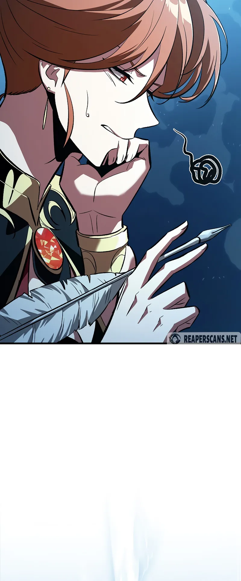 Read Me Escolha, Infinite Gacha Pt Manga Online