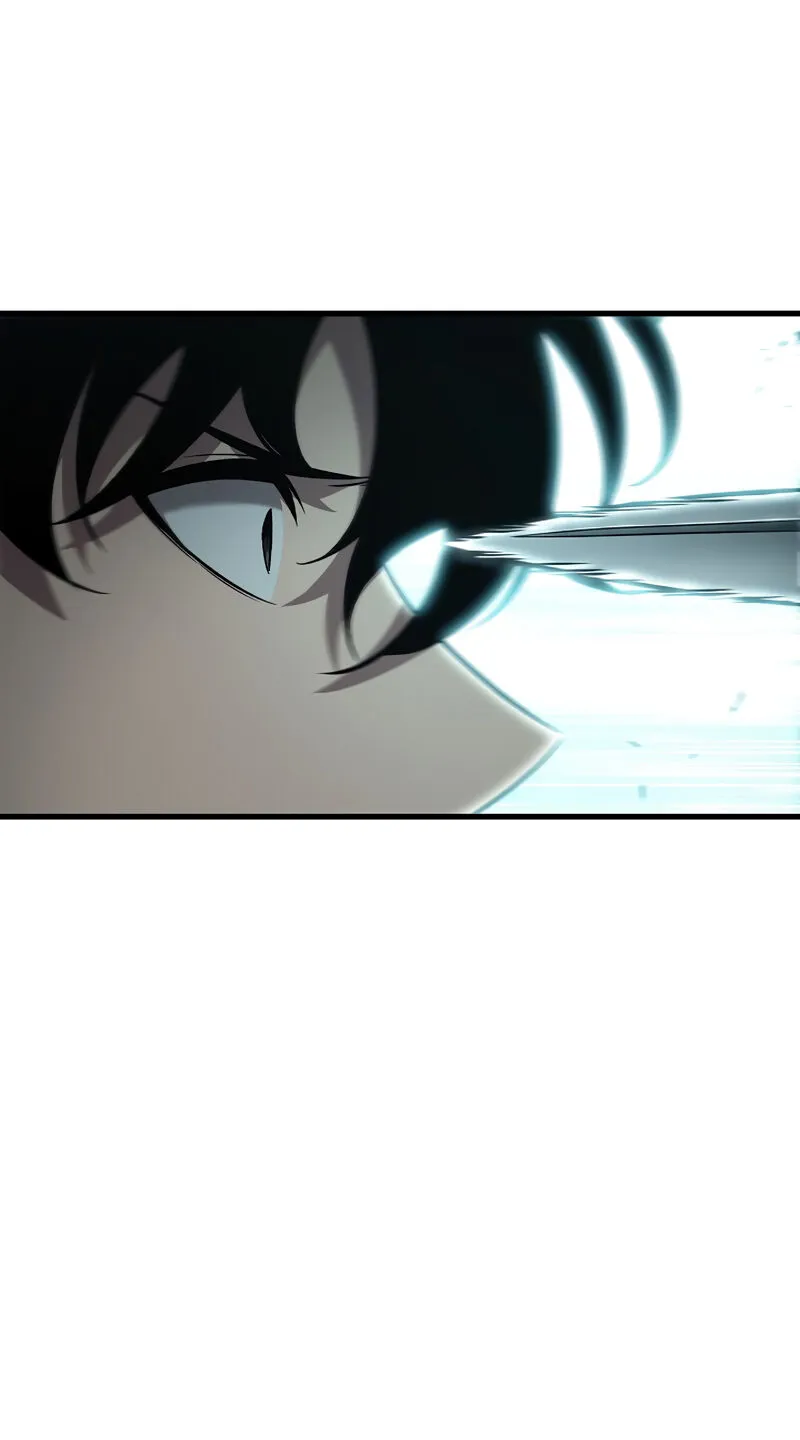 Read Me Escolha, Infinite Gacha Pt Manga Online