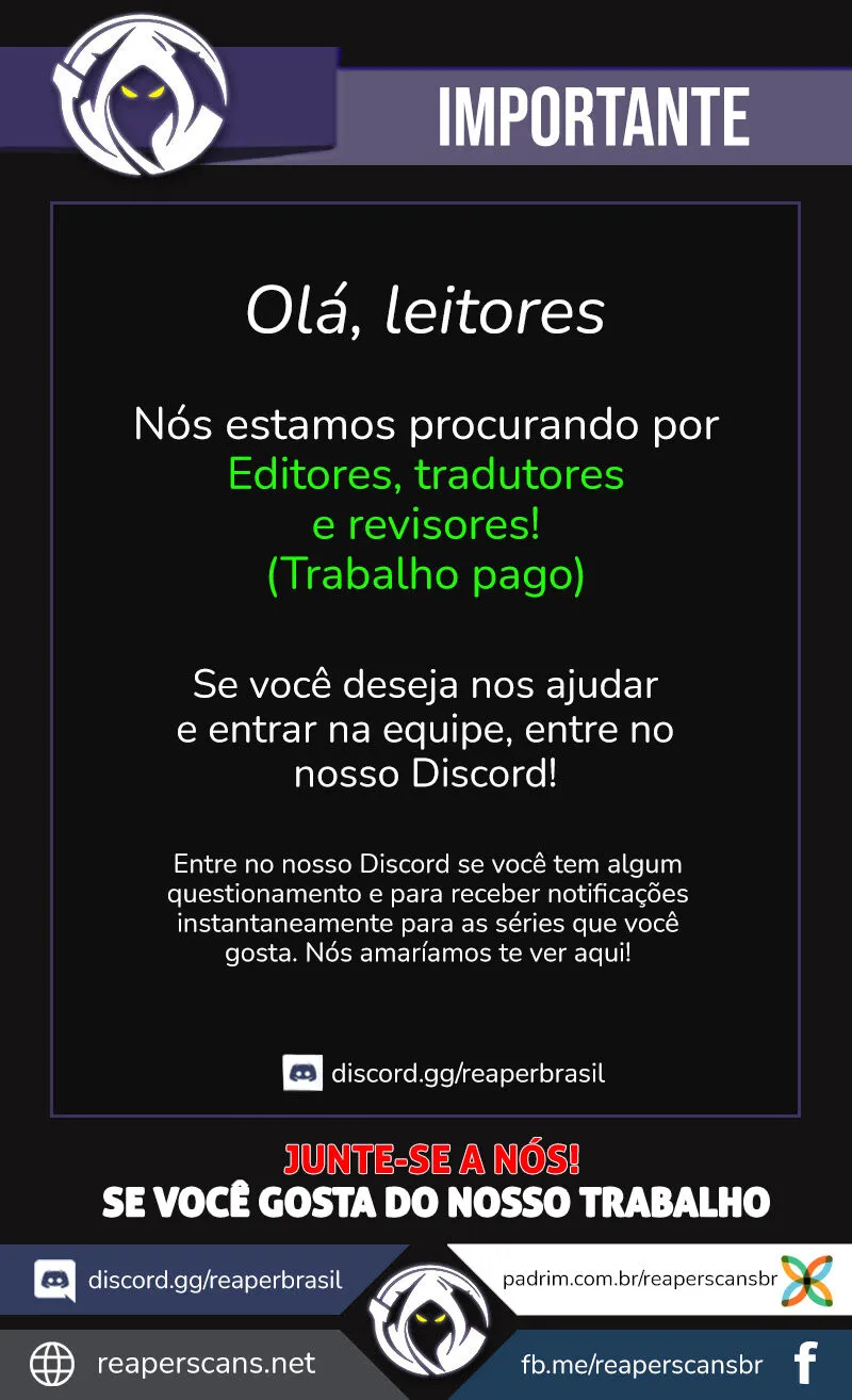 Read Me Escolha, Infinite Gacha Pt Manga Online