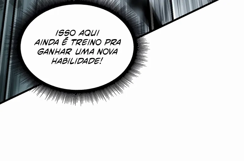 Read Me Escolha, Infinite Gacha Pt Manga Online