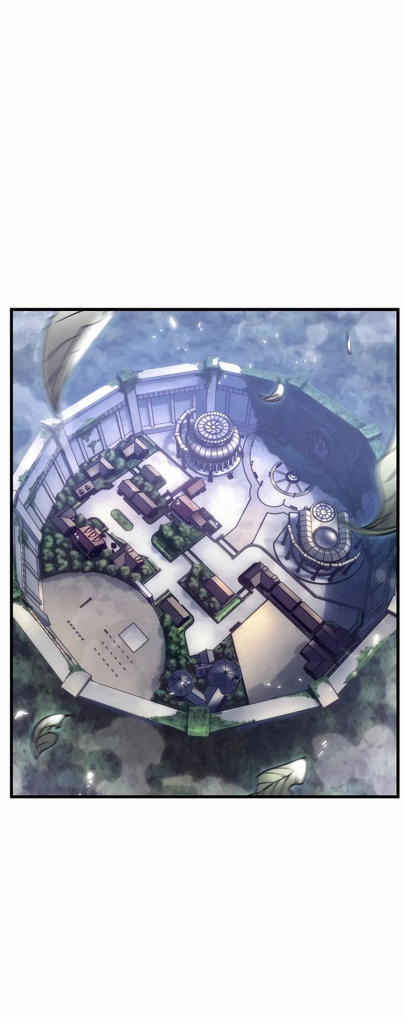 Read Me Escolha, Infinite Gacha Pt Manga Online