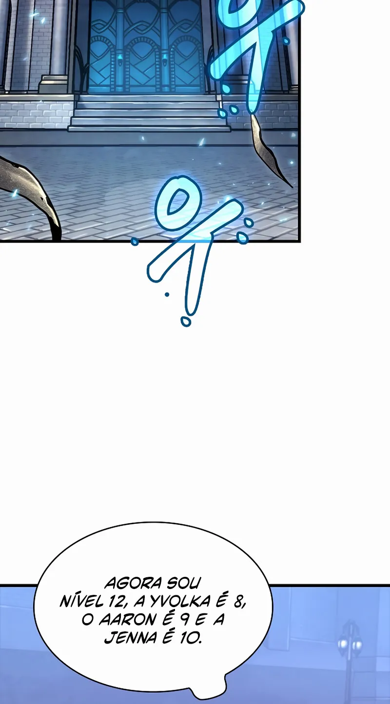 Read Me Escolha, Infinite Gacha Pt Manga Online