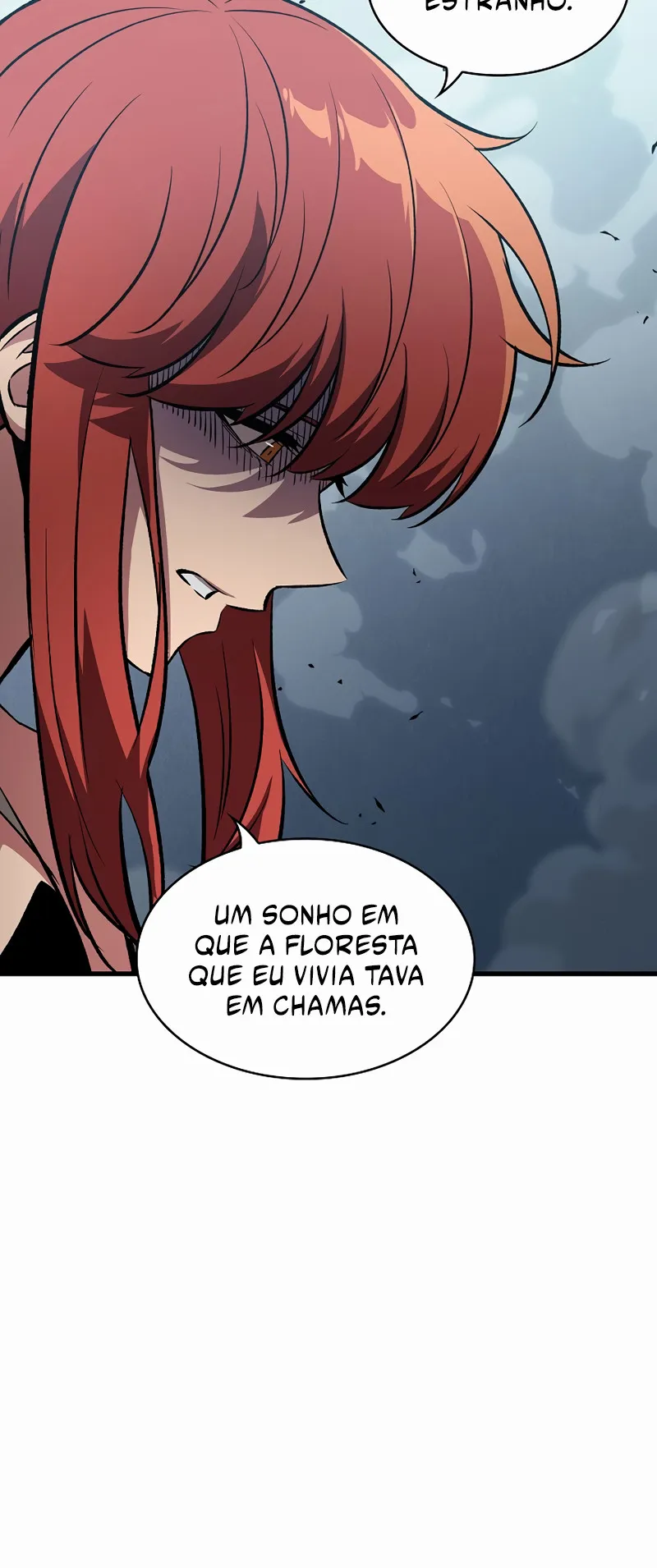 Read Me Escolha, Infinite Gacha Pt Manga Online