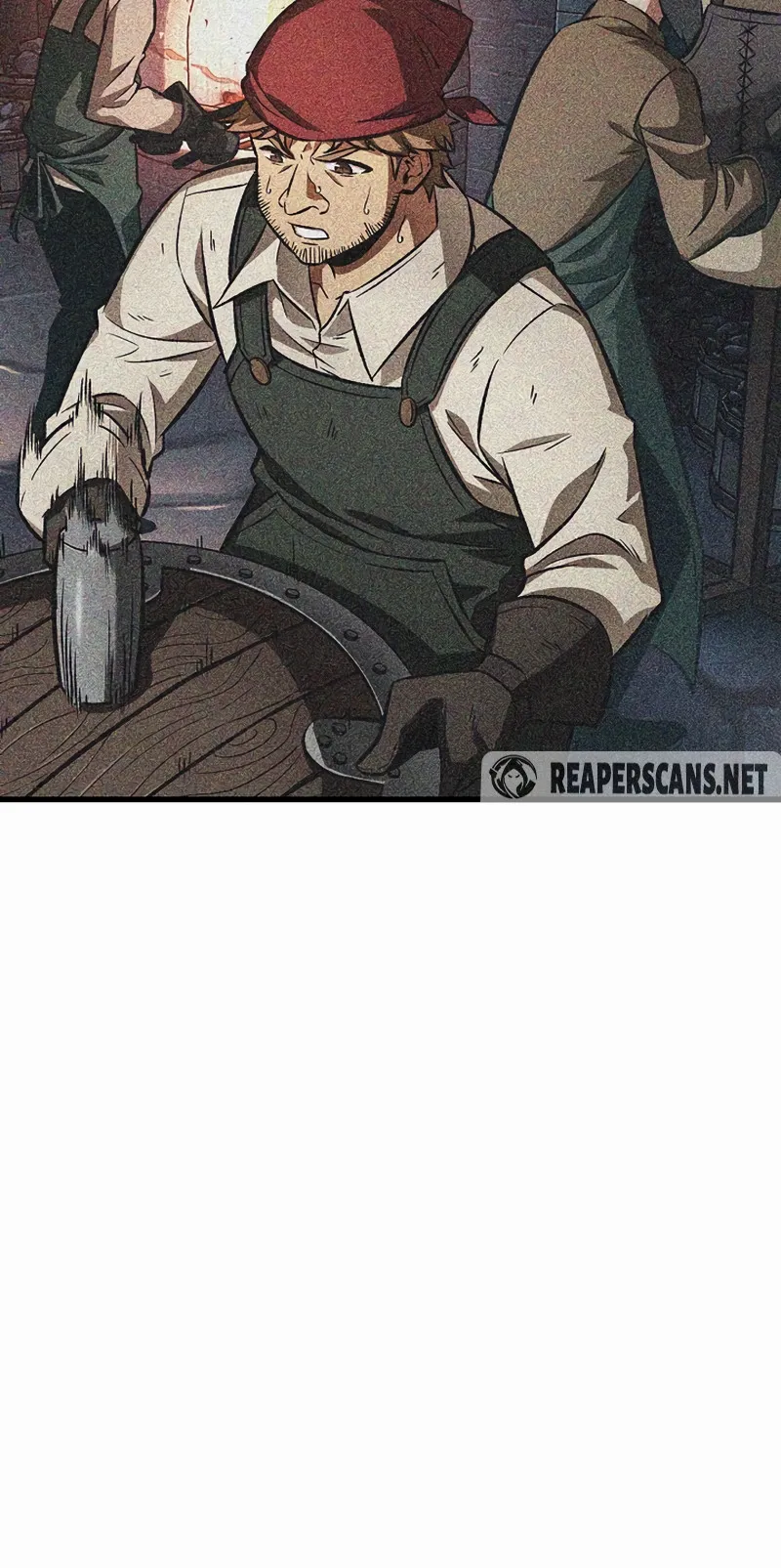 Read Me Escolha, Infinite Gacha Pt Manga Online