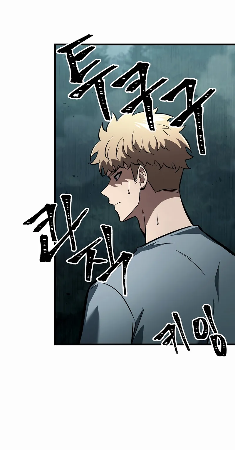 Read Me Escolha, Infinite Gacha Pt Manga Online