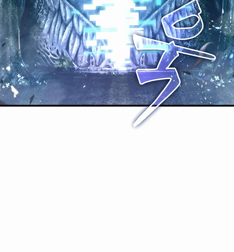 Read Me Escolha, Infinite Gacha Pt Manga Online