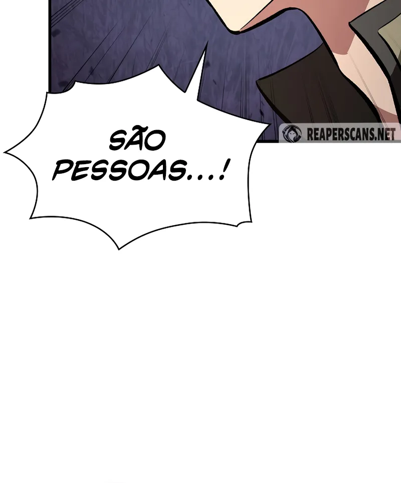 Read Me Escolha, Infinite Gacha Pt Manga Online