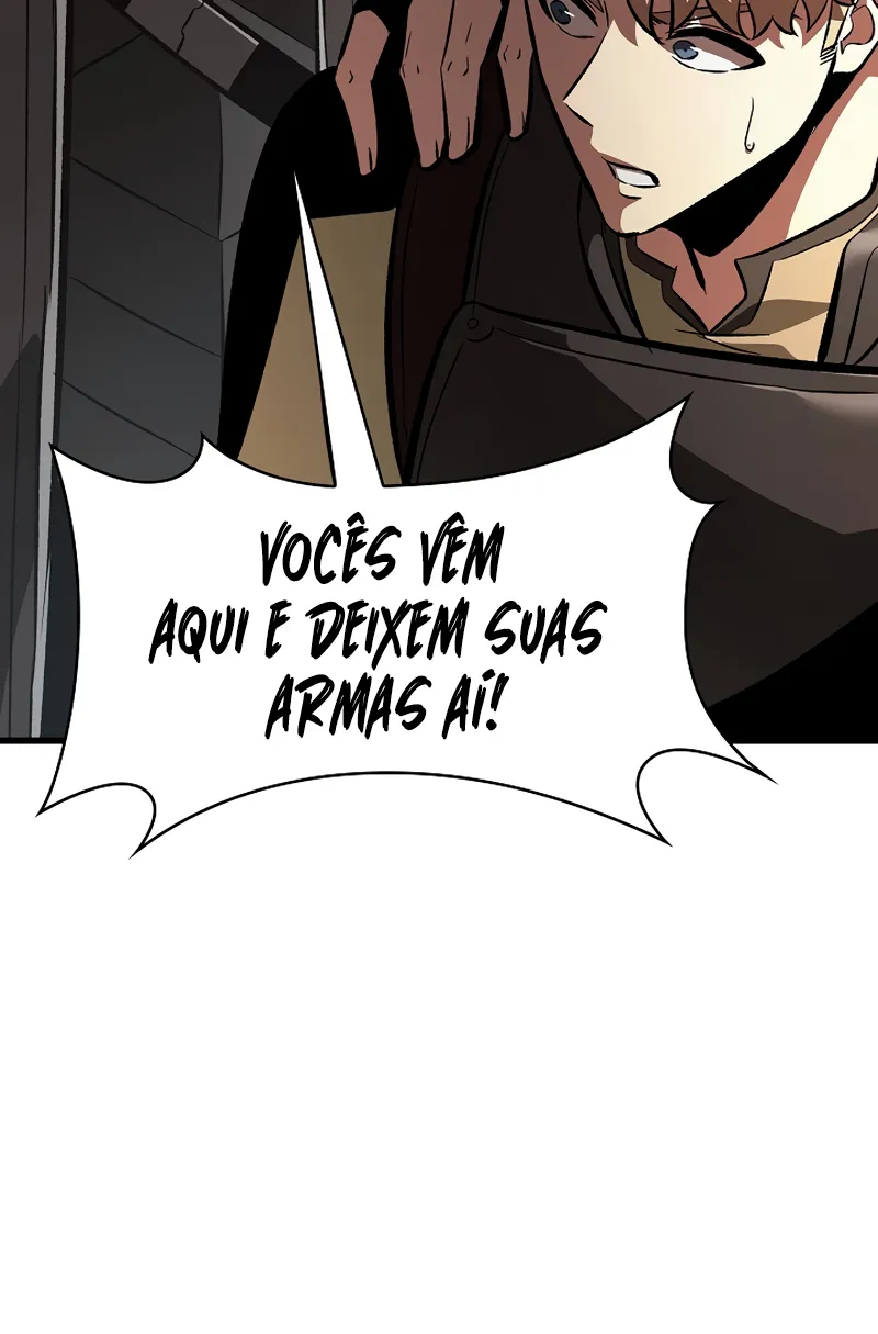 Read Me Escolha, Infinite Gacha Pt Manga Online