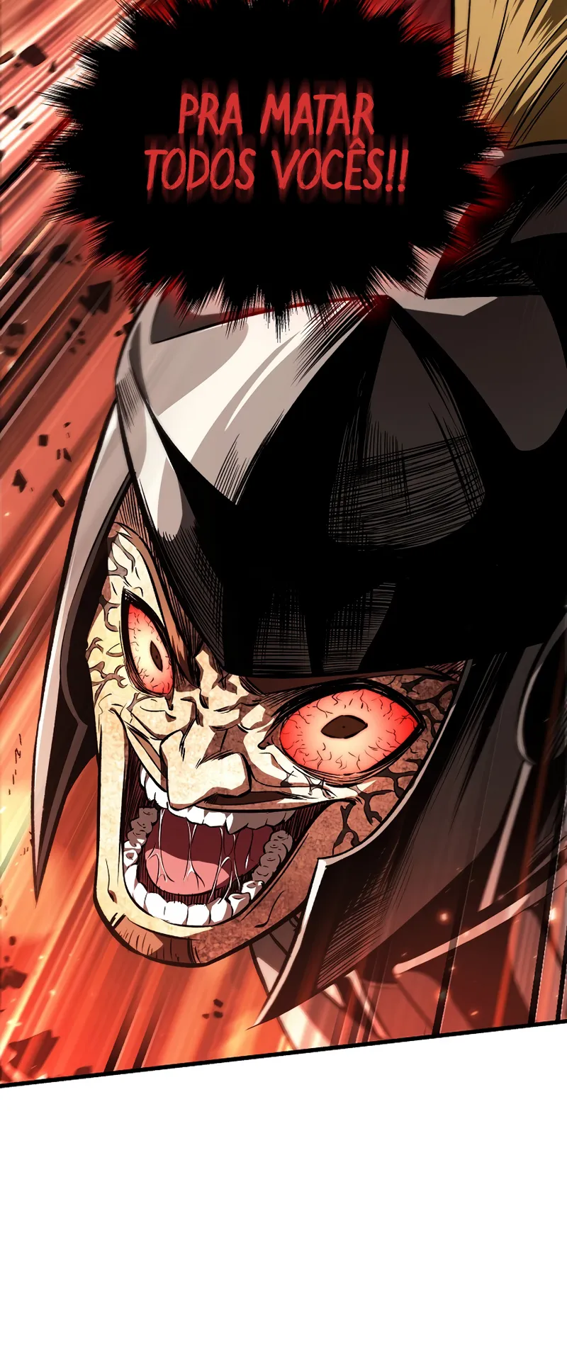 Read Me Escolha, Infinite Gacha Pt Manga Online